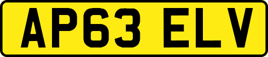 AP63ELV