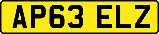 AP63ELZ
