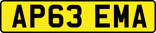 AP63EMA