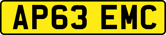 AP63EMC