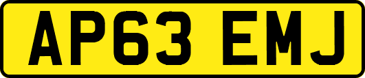 AP63EMJ