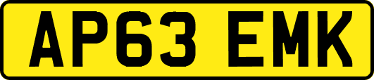 AP63EMK
