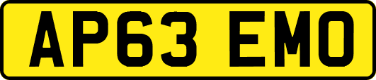 AP63EMO