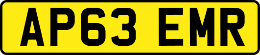 AP63EMR