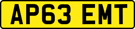 AP63EMT