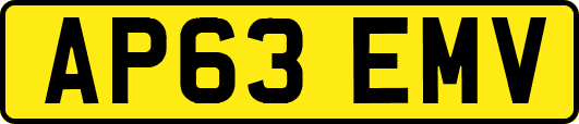AP63EMV