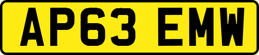 AP63EMW