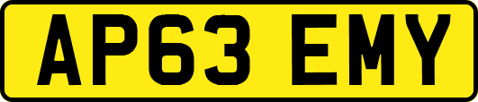 AP63EMY