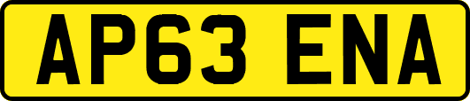 AP63ENA