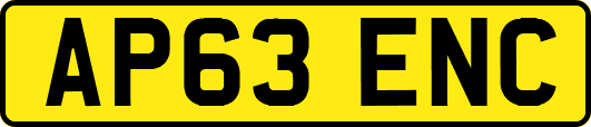 AP63ENC