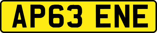 AP63ENE