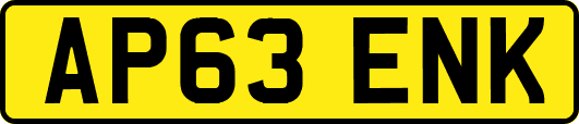 AP63ENK