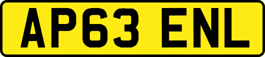 AP63ENL
