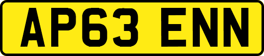 AP63ENN