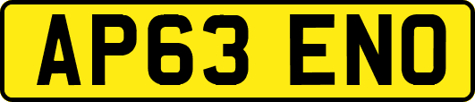 AP63ENO