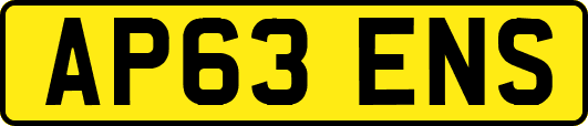 AP63ENS