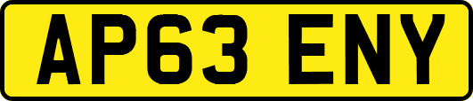 AP63ENY