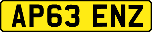 AP63ENZ