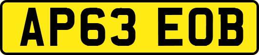 AP63EOB