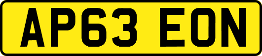 AP63EON
