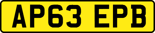 AP63EPB