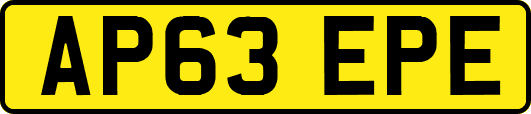 AP63EPE