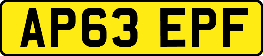 AP63EPF