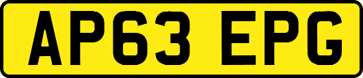 AP63EPG