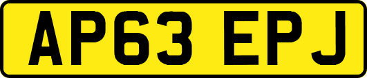 AP63EPJ