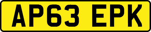 AP63EPK