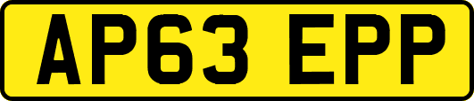AP63EPP