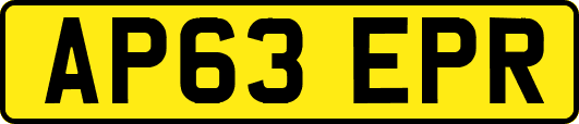 AP63EPR