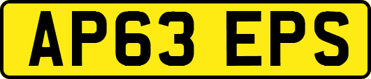 AP63EPS