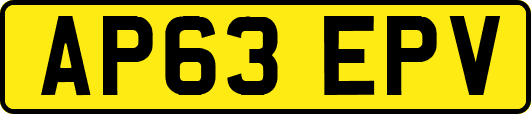 AP63EPV