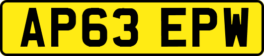 AP63EPW