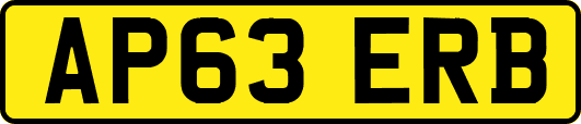 AP63ERB