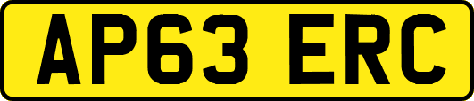 AP63ERC