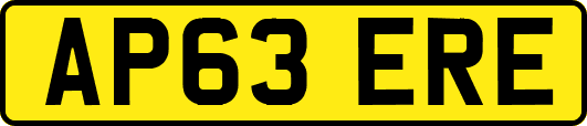 AP63ERE