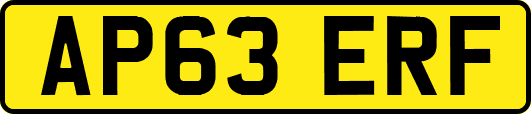 AP63ERF