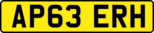 AP63ERH