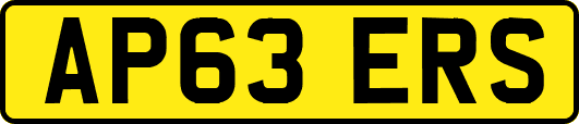 AP63ERS