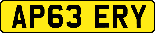 AP63ERY