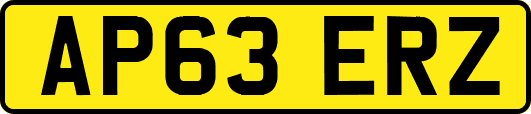 AP63ERZ