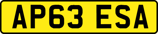 AP63ESA