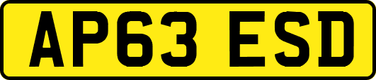 AP63ESD