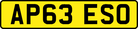 AP63ESO