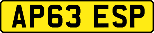 AP63ESP