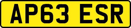 AP63ESR