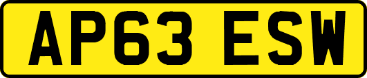 AP63ESW