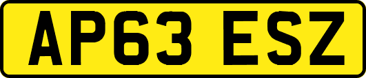 AP63ESZ